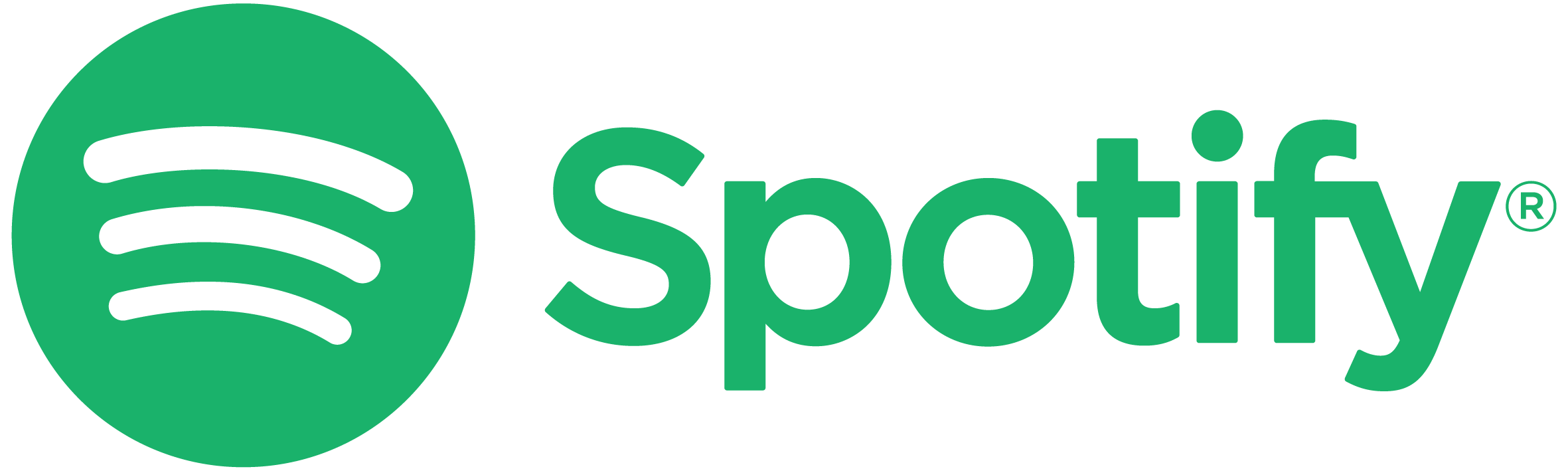 Spotify Image