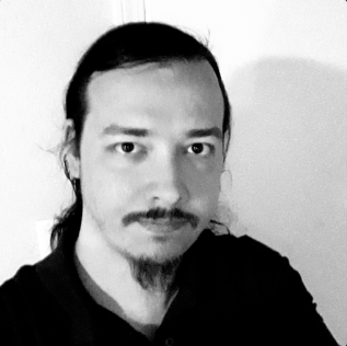 developer